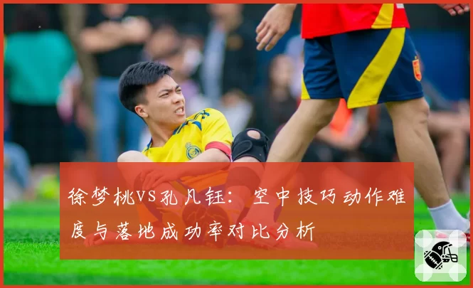 徐梦桃vs孔凡钰：空中技巧动作难度与落地成功率对比分析