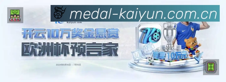 热门推荐与专题