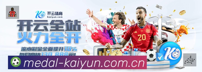 全球访问热力分布图